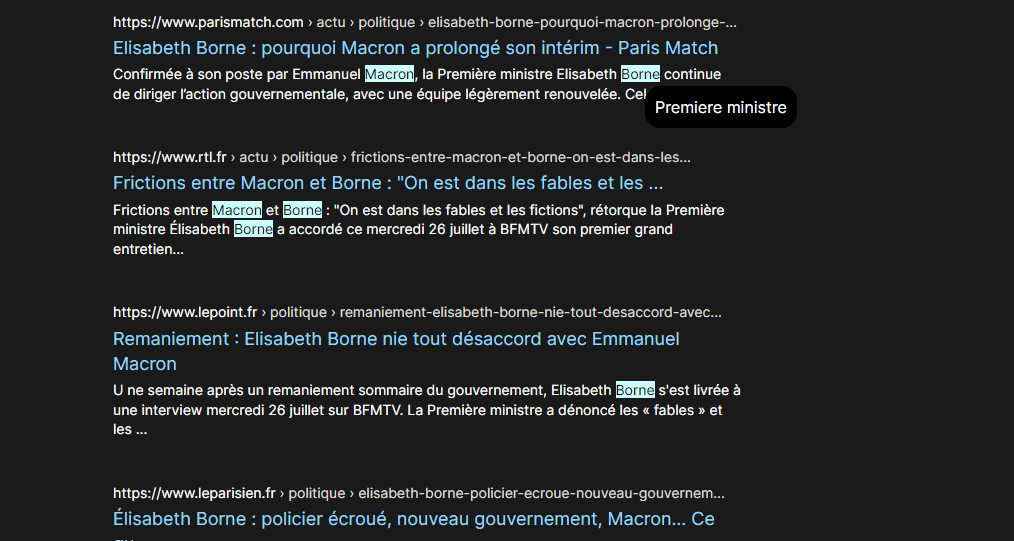 mon-assistant-gouv